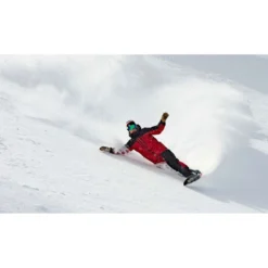 Jones Shralpinist 3L GORE-TEX PRO Jacket -Ski Promotional Store shralpinist 3l gore tex pro jacket p8368 30362 image