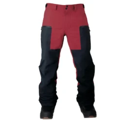 Jones Shralpinist 3L GORE-TEX PRO Pant