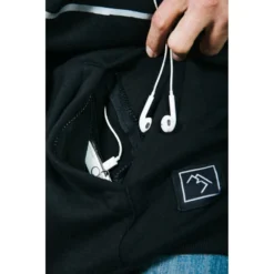 Shredduh Hoodie 2.0 -Ski Promotional Store shredduh hoodie 2 0 p6252 17809 zoom