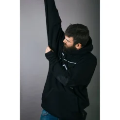 Shredduh Hoodie 2.0 -Ski Promotional Store shredduh hoodie 2 0 p6252 17810 zoom