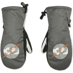 Thirtytwo Sig Corp Mitt