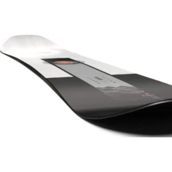 Salomon Sight Snowboard 2024 6 Salomon Sight Snowboard 2024 -Ski Promotional Store sight snowboard 2024 p9569 40789 zoom