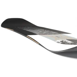 Salomon Sight Snowboard -Ski Promotional Store sight snowboard p8731 34195 image