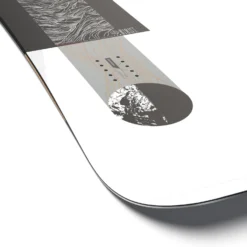 Salomon Sight Snowboard -Ski Promotional Store sight snowboard p8731 34196 zoom