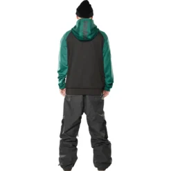 Thirtytwo Signature Tech Hoodie -Ski Promotional Store signature tech hoodie p8912 35308 zoom