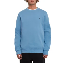 Volcom Single Stone Crew