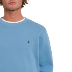 Volcom Single Stone Crew -Ski Promotional Store single stone crew p8585 32285 zoom