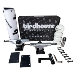 Birdhouse Skate Component Kit