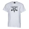 Thrasher Skategoat T-Shirt