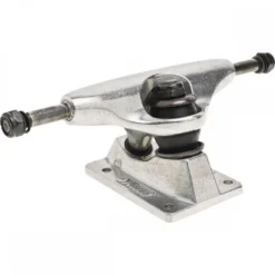 Globe Slant Standard Trucks - 5.375"
