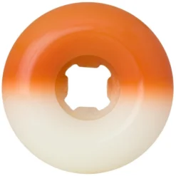 Santa Cruz Slime Balls Hairballs Skateboard Wheels 56mm -Ski Promotional Store slime balls hairballs skateboard wheels 56mm p8808 34624 image