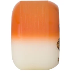 Santa Cruz Slime Balls Hairballs Skateboard Wheels 56mm -Ski Promotional Store slime balls hairballs skateboard wheels 56mm p8808 34625 image