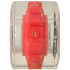 Santa Cruz Slime Balls ST Light Ups Skateboard Wheels 66mm -Ski Promotional Store slime balls st light ups skateboard wheels 66mm p8820 34676 image