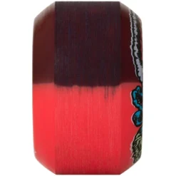 Santa Cruz Slime Balls Stranger Things Vomits Skateboard Wheels 54mm -Ski Promotional Store slime balls stranger things vomits skateboard wheels 54mm p8819 34672 image