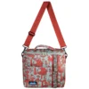 KAVU Snack Sack