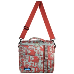 KAVU Snack Sack