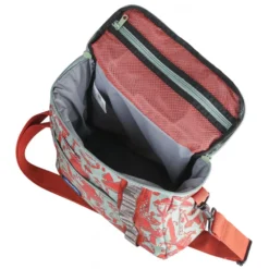 KAVU Snack Sack -Ski Promotional Store snack sack p9416 38937 image