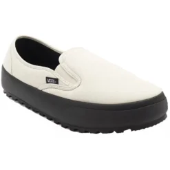 Vans Snow Lodge Slipper MTE