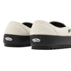Vans Snow Lodge Slipper MTE -Ski Promotional Store snow lodge slipper mte p8486 31330 image