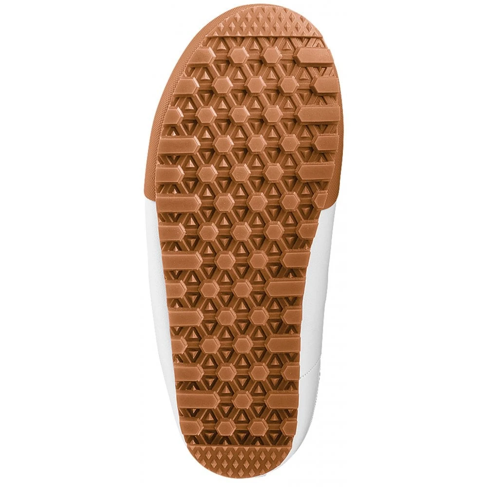 Snow Lodge Slipper VansGuard 2 Snow Lodge Slipper VansGuard - Image 2