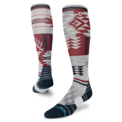 STANCE Snow Socks - Reaux