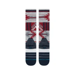 STANCE Snow Socks - Reaux -Ski Promotional Store snow socks reaux p9171 37332 zoom