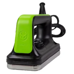 Demon Snowboard Servicing Iron