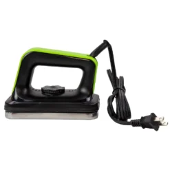Demon Snowboard Servicing Iron -Ski Promotional Store snowboard servicing iron p9209 37582 image