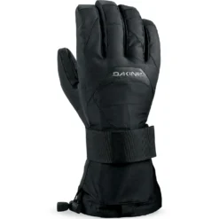 Dakine Snowboard Wristguard Gloves