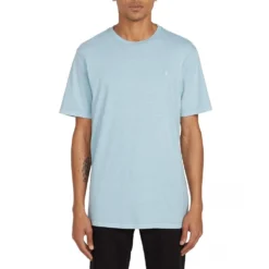 Volcom Solid Stone T-Shirt