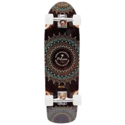 Arbor Solstice B4BC Pilsner Cruiser