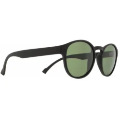 Red Bull SPECT Soul Sunglasses