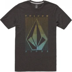 Volcom Spectal T-Shirt