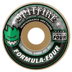 Spitfire Formula Four 101DU 54mm