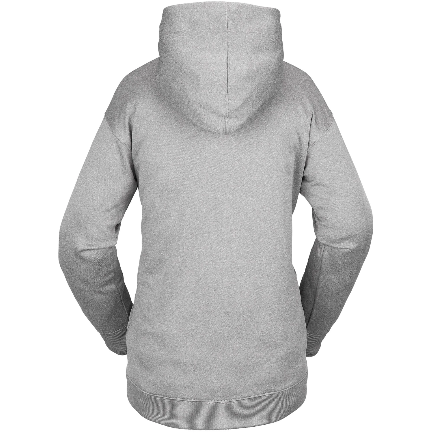 Volcom Spring Shred Hoody 2 Volcom Spring Shred Hoody - Image 2
