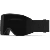 Smith Squad MAG Goggles - Blackout