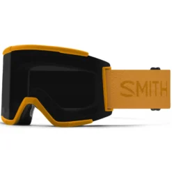 Smith Squad XL Goggles - Sunrise