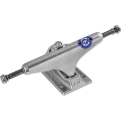 Royal Standard Skateboard Trucks - 5.25