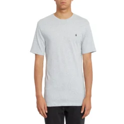 Volcom Stone Blanks T-Shirt