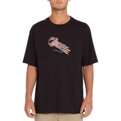 Volcom Stone Face T-Shirt