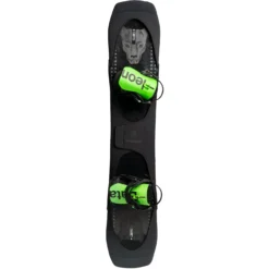 Bataleon Stowaway Sleeve