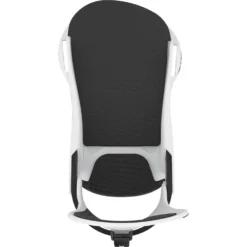 Union STR Snowboard Bindings White - 2024 7 Union STR Snowboard Bindings White - 2024 -Ski Promotional Store str snowboard bindings white 2024 p9527 40283 image