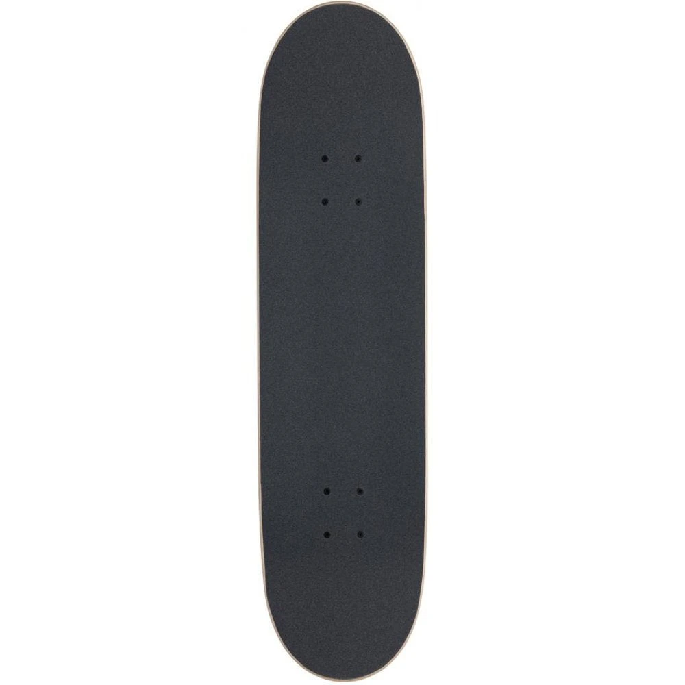 Santa Cruz Stranger Things Classic Dot Complete 8.25" 2 Santa Cruz Stranger Things Classic Dot Complete 8.25" - Image 2