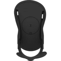 Union Strata Snowboard Bindings Black - 2024 -Ski Promotional Store strata snowboard bindings black 2024 p9531 40319 image