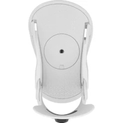 Union Strata Snowboard Bindings White - 2024 -Ski Promotional Store strata snowboard bindings white 2024 p9532 40327 image