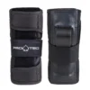Pro-Tec Street Wrist Guards