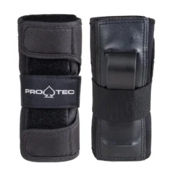 Pro-Tec Street Wrist Guards