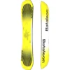 Bataleon Stuntwood Youth Snowboard 2024
