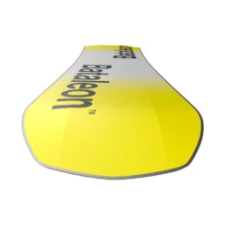 Bataleon Stuntwood Youth Snowboard 2024 9 Bataleon Stuntwood Youth Snowboard 2024 -Ski Promotional Store stuntwood youth snowboard 2024 p9551 40586 zoom