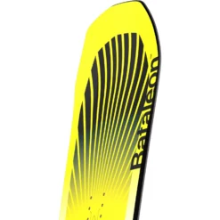 Bataleon Stuntwood Youth Snowboard 2024 10 Bataleon Stuntwood Youth Snowboard 2024 -Ski Promotional Store stuntwood youth snowboard 2024 p9551 40587 zoom